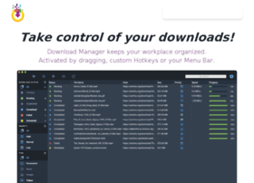 thedownloadmanager.com