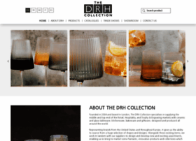 thedrhcollection.it