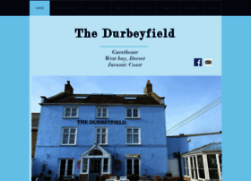 thedurbeyfield.co.uk