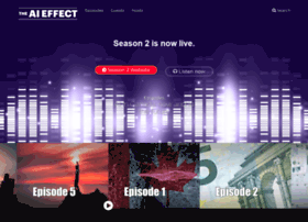 theeffect.ai