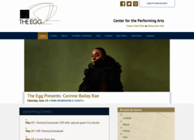 theegg.org