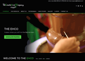theehco.com