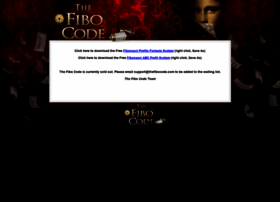 thefibocode.com