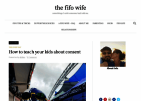 thefifowife.com.au