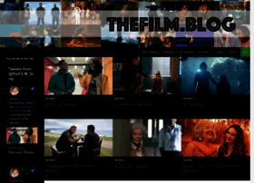thefilm.blog