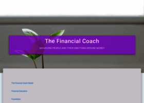 thefinancialcoach.co.za