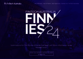 thefinnies.org.au