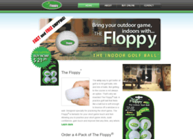 thefloppy.com