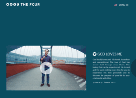 thefour.ch