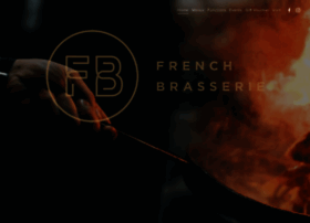 thefrenchbrasserie.com.au