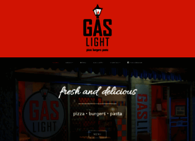 thegaslight.com.au