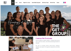 thegetgroup.co.nz