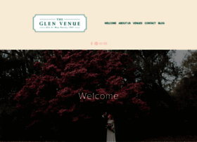 theglenvenue.com