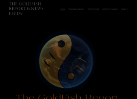 thegoldfishreport.com