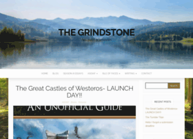 thegrindstone.co.uk