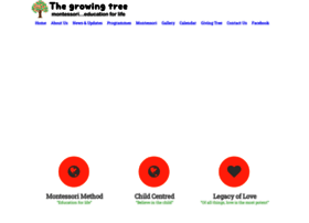 thegrowingtree.com.my