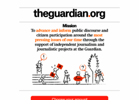 theguardian.org