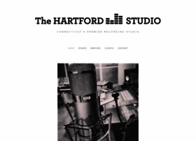 thehartfordstudio.com