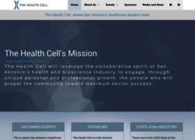 thehealthcell.org