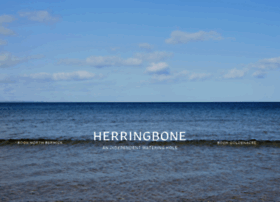 theherringbone.co.uk