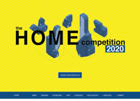 thehomecompetition.com