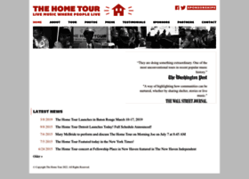 thehometour.org