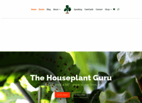 thehouseplantguru.com