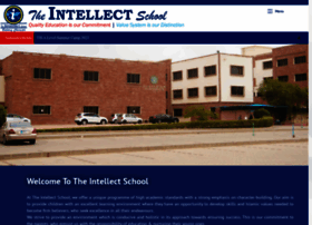 theintellect.edu.pk