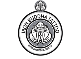 theironbuddha.com.au