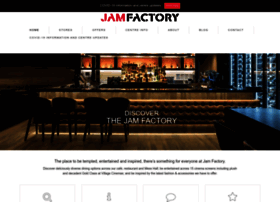 thejamfactory.com.au