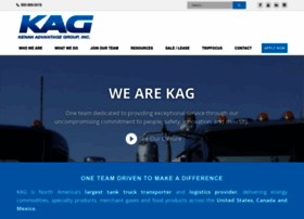 thekag.com