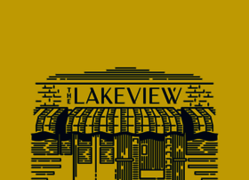 thelakeviewrestaurant.ca