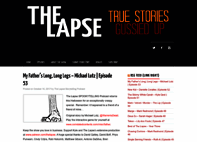 thelapse.org