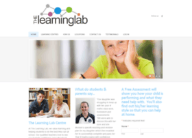 thelearninglab.com.au