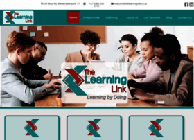 thelearninglink.co.za