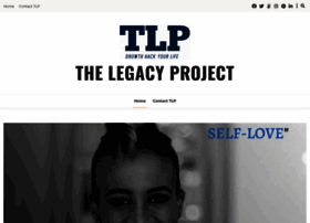 thelegacyproject.co.za