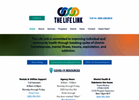 thelifelink.org