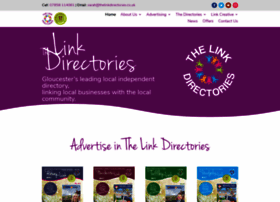 thelinkdirectories.co.uk