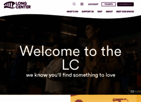 thelongcenter.org