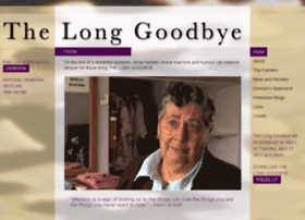 thelonggoodbye.com.au