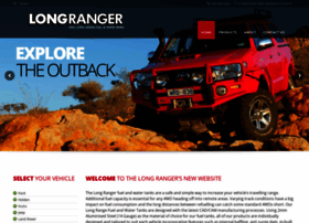 thelongranger.com.au