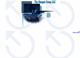 themarquisgroup.com