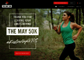 themay50k.org