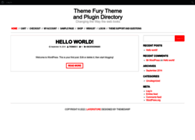 themefury.com