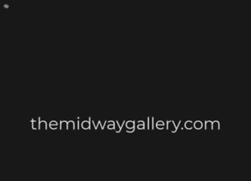 themidwaygallery.com