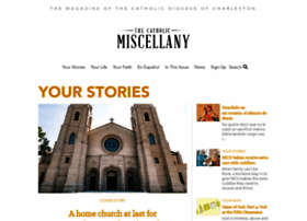 themiscellany.org