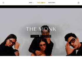 themonk.co.in