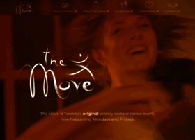 themovecollective.org