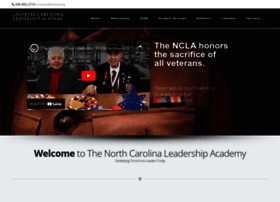 thencla.org