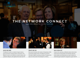 thenetworkconnect.com